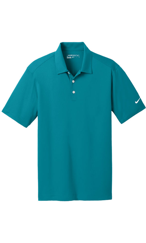 Men’s Nike Mesh Polo - idegy marketplace