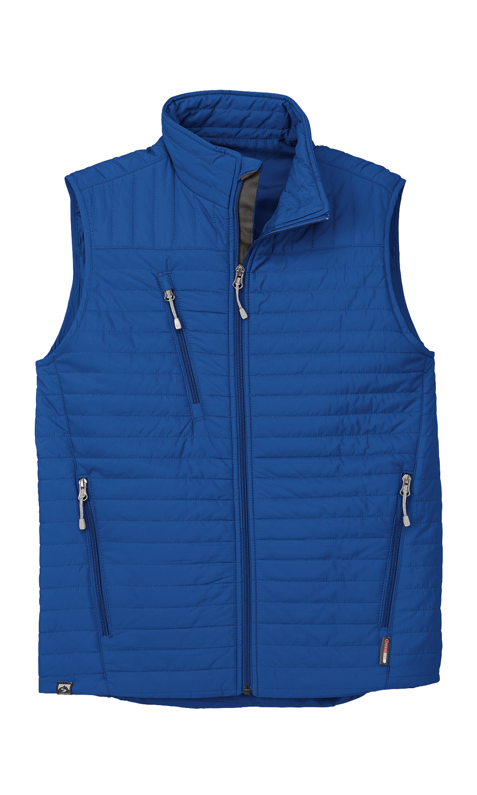 Men’s Runner Vest - idegy marketplace