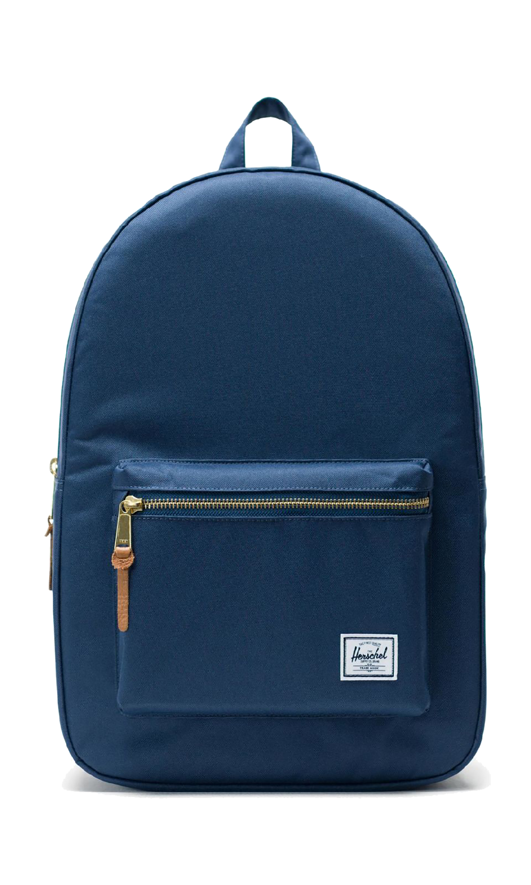 Herschel Signature Pack - idegy marketplace