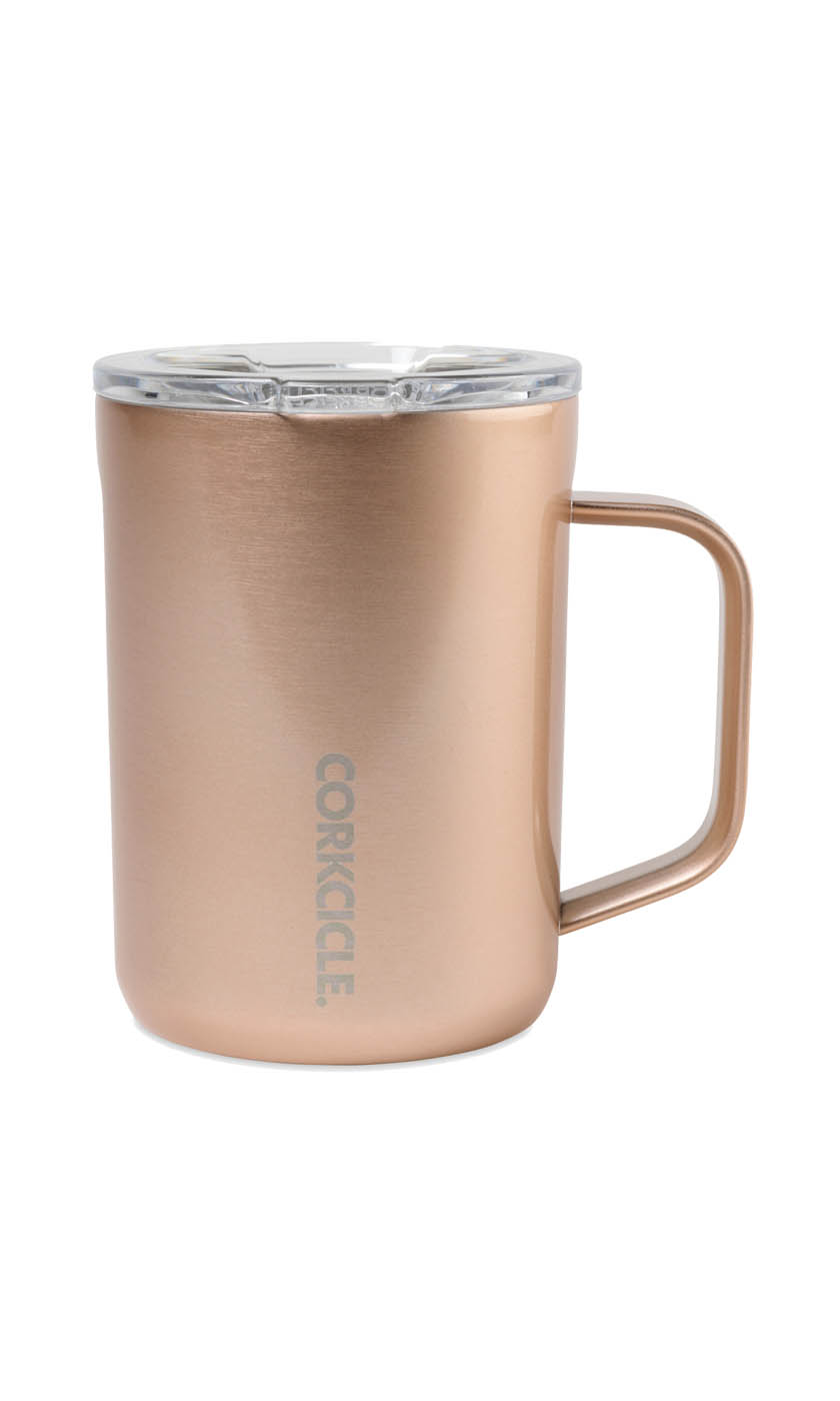 Corkcicle Coffee Mug - idegy marketplace